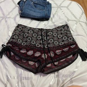 Forever 21 - Size M